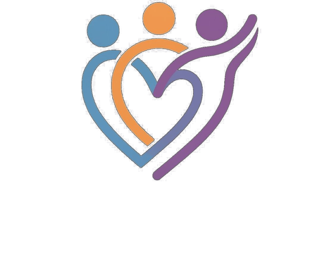 My Recovery Support